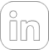 linkedin-icon