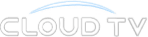 cloudTv-logo
