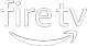 fireTv-logo
